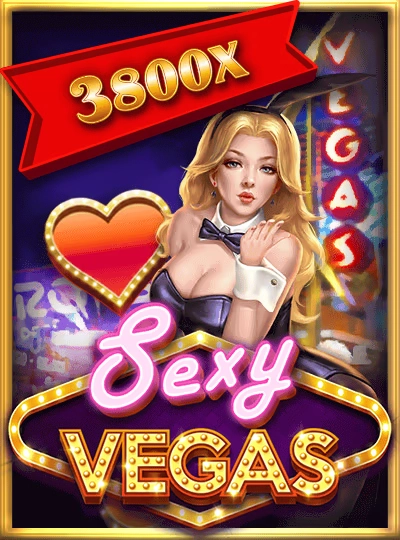 jdbygvip
