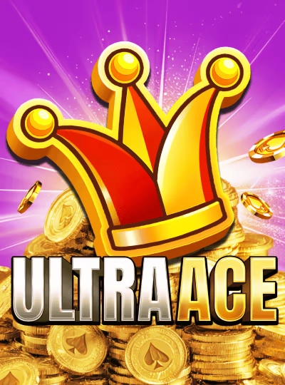 jdbygvip
